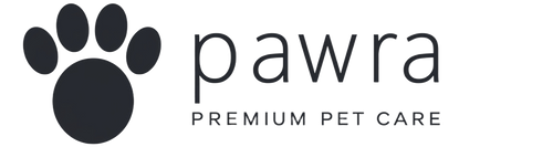 Pawra